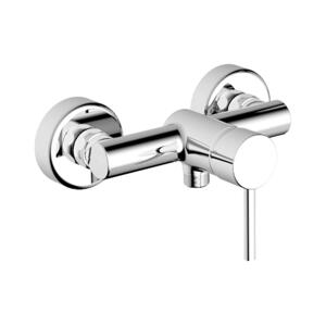 JIKA JIKA H3312F70044001 - Sprchová batéria MIO lesklý chróm