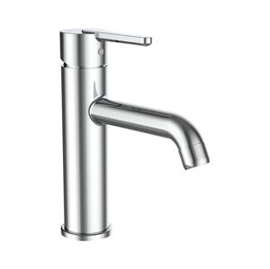 LAUFEN LAUFEN H3110810041201 - Umývadlová batéria LUA 19,2 cm lesklý chróm