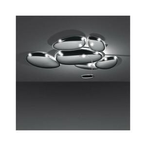 ARTEMIDE Artemide 1245110A - LED Stmievateľné stropné svietidlo SKYDRO LED/29W/230V 3000K
