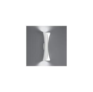 ARTEMIDE Artemide 1373020A - Nástenné svietidlo CADMO 2xGU10/10W/230V biela
