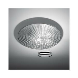 ARTEMIDE Artemide 1471110A - LED Stmievateľné stropné svietidlo DROPLET LED/29W/230V 3000K