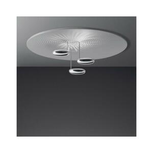 ARTEMIDE Artemide 1474110A - LED Stmievateľné stropné svietidlo DROPLET LED/87W/230V 3000K