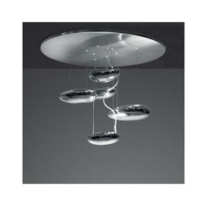 ARTEMIDE Artemide 1476110A - LED Stmievateľný prisadený luster MERCURY LED/29W/230V 3000K