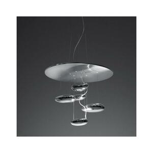 ARTEMIDE Artemide 1477110A - LED Stmievateľný luster na lanku MERCURY LED/29W/230V 3000K