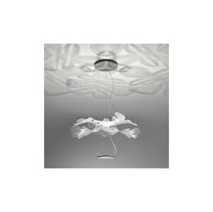 ARTEMIDE Artemide 1628010APP - LED Stm. luster na lanku CHLOROPHILIA LED/44W/230V 3000K
