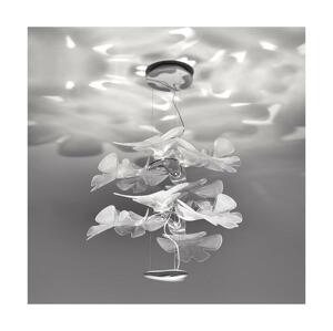 ARTEMIDE Artemide 1628110APP - LED Stm. luster na lanku CHLOROPHILIA LED/44W/230V 3000K