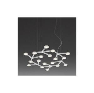 ARTEMIDE Artemide 1575050APP - LED Stmievateľný luster na lanku NET LED/43W/230V 3000K