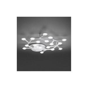 ARTEMIDE Artemide 1594050APP-LED Stmievateľné stropné svietidlo NET LED/43W/230V 3000K