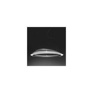 ARTEMIDE Artemide 1401010APP-LED Stmievateľný luster na lanku AMELUNA LED/41W/230V 3000K