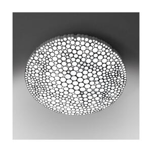 ARTEMIDE Artemide 0210010APP - LED Stm. stropné svietidlo CALIPSO LED/50W/230V 3000K