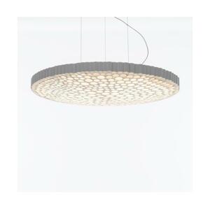 ARTEMIDE Artemide 0213010APP - LED Stm. luster na lanku CALIPSO LED/50W/230V 3000K