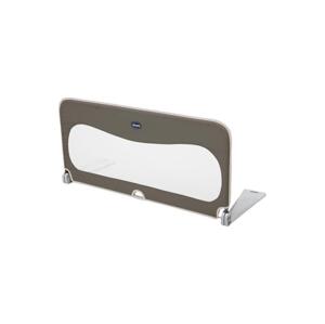 Chicco Chicco - Bezpečnostná zábrana k posteli 95 cm