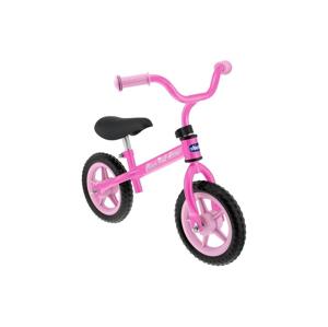 Chicco Chicco - Odrážadlo PINK ARROW