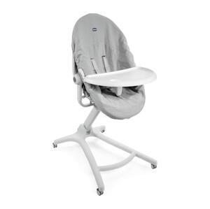 Chicco Chicco - Jedálenský set pre postieľku BABY HUG