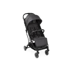 Chicco Trolley Me Stone 2020