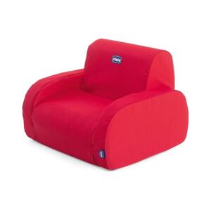 Chicco Kresielko TwistRed 79098.7007