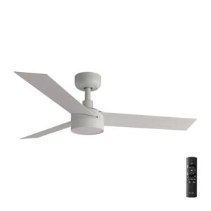 FARO Barcelona FARO 34288-1TW-LED Stmiev. látor CRUISER S LED/20W/230V 2700/4000/6500K + DO