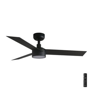 FARO Barcelona FARO 34289-1TW-LED Stmiev. látor CRUISER S LED/18W/230V 2700/4000/6500K + DO
