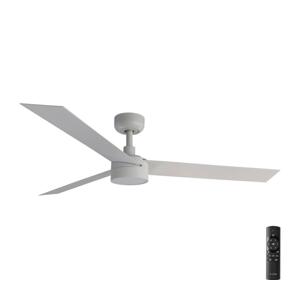 FARO Barcelona FARO 34290-1TW - LED Stmiev. látor CRUISER LED/20W/230V 2700/4000/6500K + DO