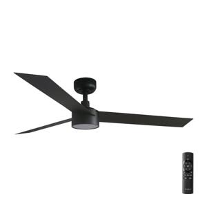 FARO Barcelona FARO 34291-1TW - LED Stmiev. látor CRUISER LED/20W/230V 2700/4000/6500K + DO