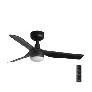 FARO Barcelona FARO 33822-1TW - LED Stmiev. látor MINI PUNT S LED/10W 2700/4000/6000K + DO