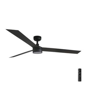FARO Barcelona FARO 34293-1TW - LED Stmiev. látor CRUISER LED/18W/230V 2700/4000/6500K + DO