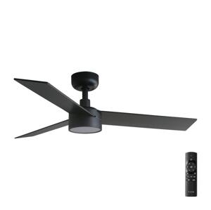 FARO Barcelona FARO 34296-1TW- LED Stmiev. látor RUDDER S LED/18W/230V 2700/4000/6500K + DO