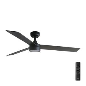 FARO Barcelona FARO 34298-1TW- LED Stmiev. látor RUDDER L LED/20W/230V 2700/4000/6500K + DO