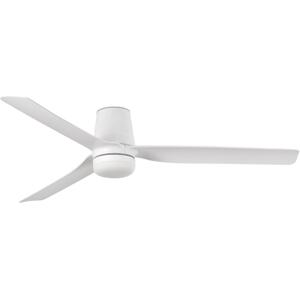 FARO Barcelona FARO 33828-1TW-LED Stmiev. látor PUNT TUB M LED/18W/230V 3000/4200/6500K +DO