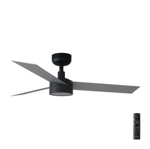 FARO Barcelona FARO 34285-1TW - LED Stmiev. látor CRUISER LED/18W/230V 2700/4000/6500K + DO