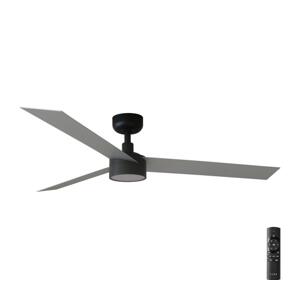 FARO Barcelona FARO 34286-1TW - LED Stmiev. látor CRUISER LED/18W/230V 2700/4000/6500K + DO