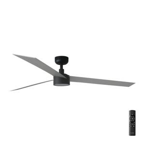 FARO Barcelona FARO 34287-1TW - LED Stmiev. látor CRUISER LED/18W/230V 2700/4000/6500K + DO
