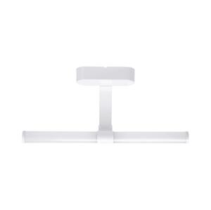 B.V.  - LED Kúpeľňové osvetlenie zrkadla LED/6W/230V 4000K 40cm IP44
