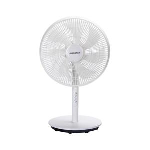 B.V.  - Stojanový látor 45W/230V 110 cm biela