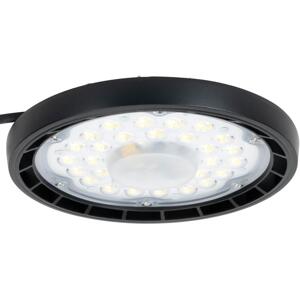 B.V.  - LED Vonkajšie svietidlo MESH LED/100W/230V 4000K IP65