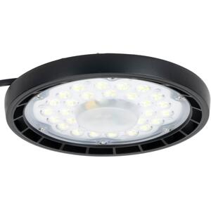 B.V.  - LED Vonkajšie svietidlo MESH LED/100W/230V 6500K IP65