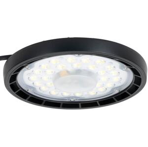 B.V.  - LED Vonkajšie svietidlo MESH LED/150W/230V 4000K IP65