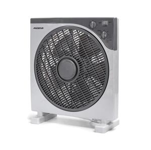 B.V.  - Stolný látor 35W/230V
