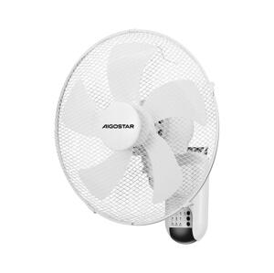 B.V.  -  Nástenný látor 45W/230V biela + DO