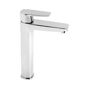 Novaservis Novaservis - Umývadlová batéria METALIA ECO 25,7 cm lesklý chróm