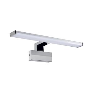 Top Light Top Light - LED Osvetlenie zrkadla TEXAS LED/8W/230V 3000/4000/6500K IP44