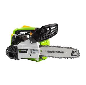 Fieldmann Fieldmann - Jednoručná benzínová reťazová píla 700W