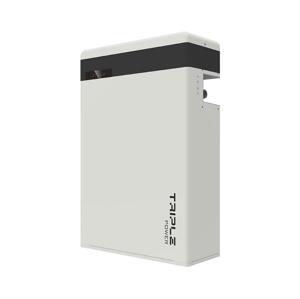 SolaX Power Triple power batéria Solax T58 Master Unit 5,8 kWh, V2