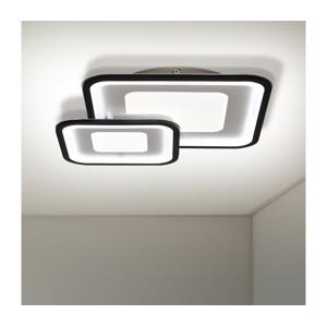 Brilagi Brilagi - LED Stmievateľné stropné svietidlo TANDORA LED/49W/230V 3000-6000K + DO