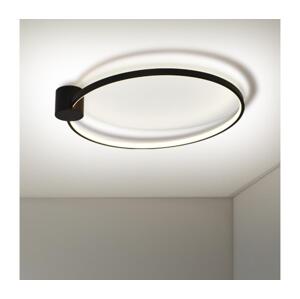 Brilagi Brilagi - LED Stropné svietidlo RINGO LED/18W/230V