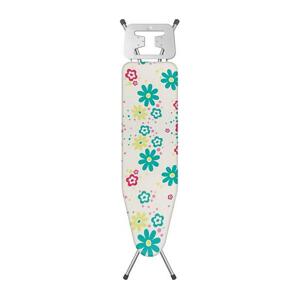 UTC Žehliaca doska TORO EASY 105x30,5 cm