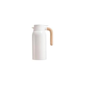 UTC Termokanvica 1,2 l biela