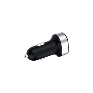 Winner Group Winner Group - Nabíjačka do auta 1xUSB-C Power Delivery 20W čierna
