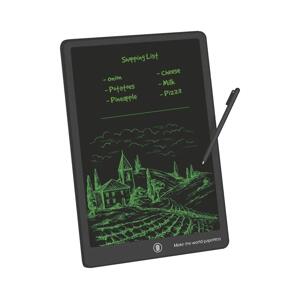 Winner Group Winner Group - Elektronická tabuľa na kreslenie 15" 1xCR2032 čierna
