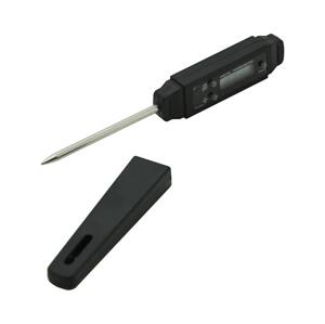 Digitálny teplomer na mäso -50-150°C 1xLR44